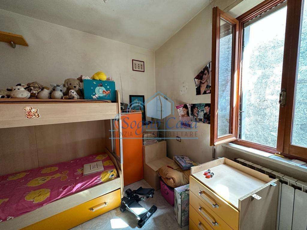  - foto 34