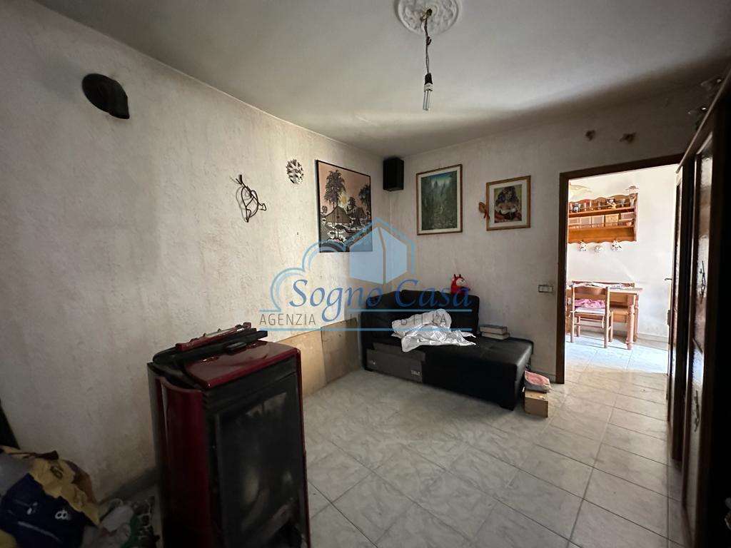  - foto 4