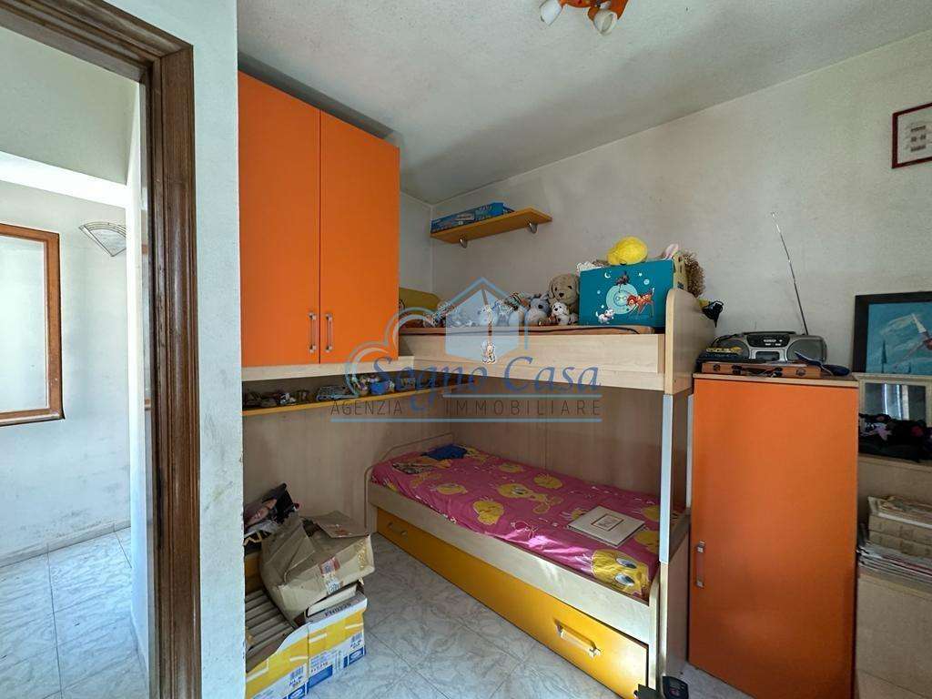  - foto 6