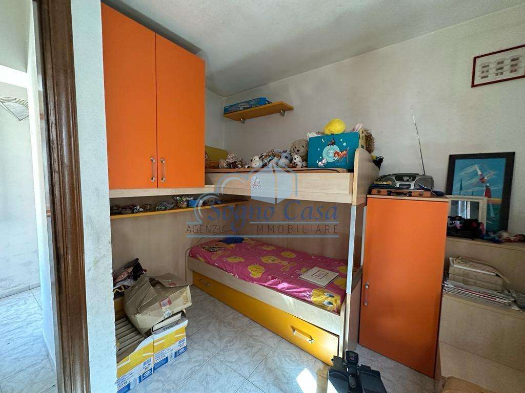  - foto 8