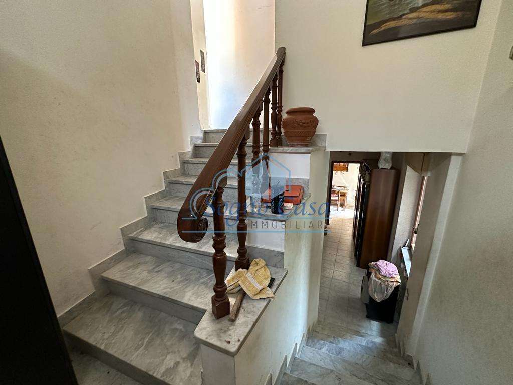  - foto 9