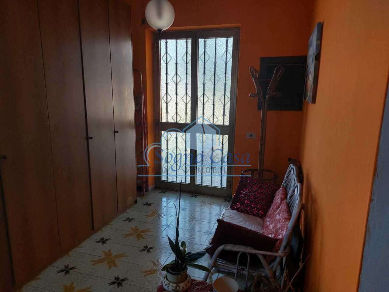  - foto 12