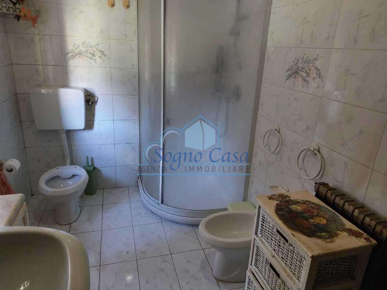  - foto 14