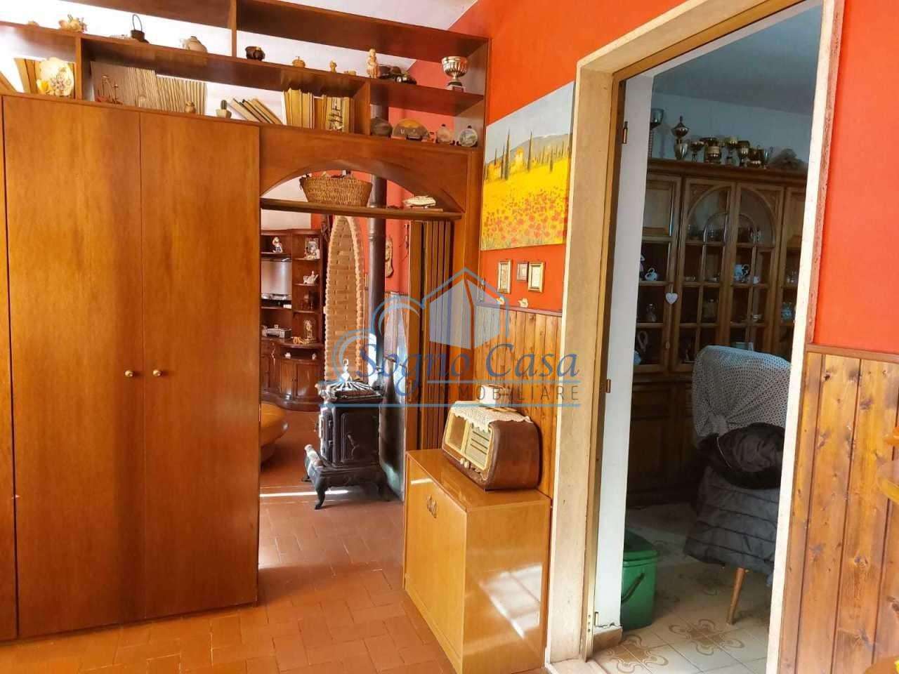  - foto 15
