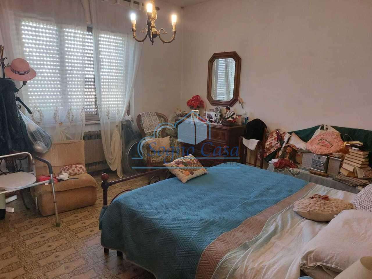  - foto 17