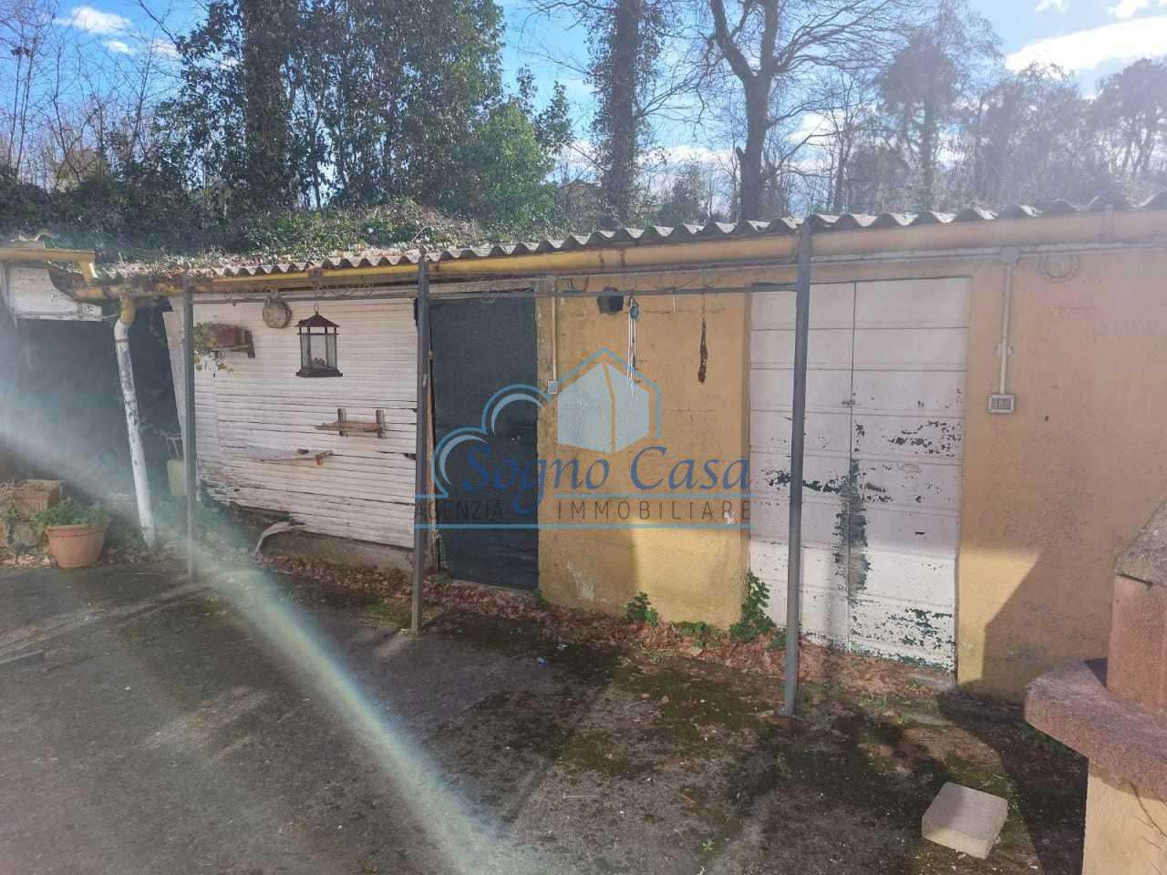  - foto 18
