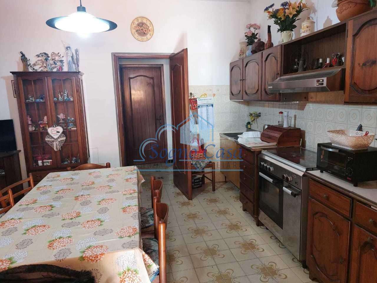  - foto 28