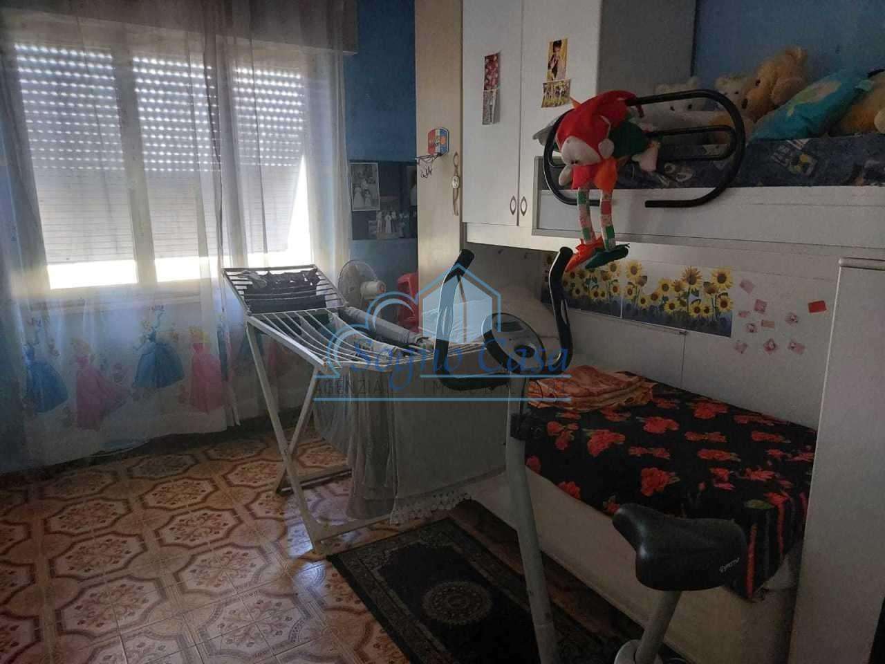  - foto 30