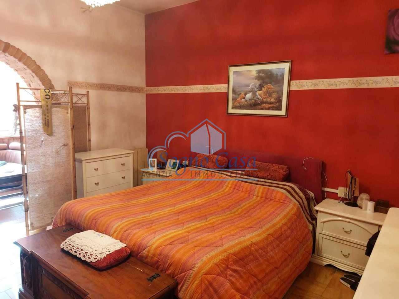  - foto 32