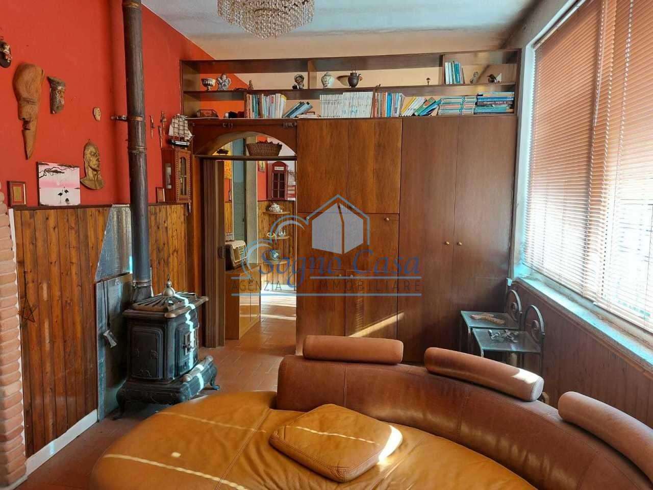  - foto 6