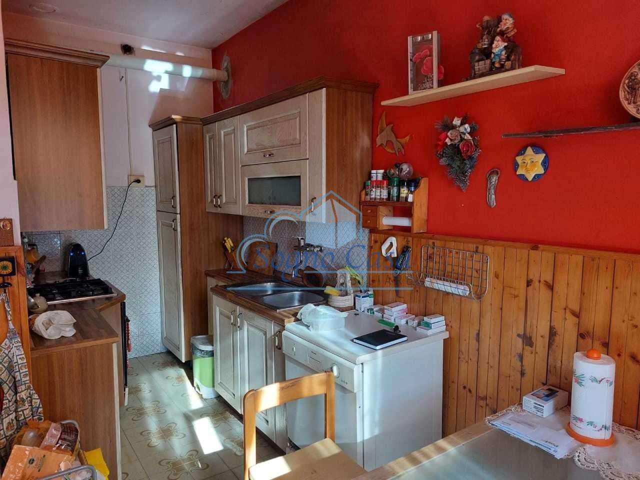  - foto 8