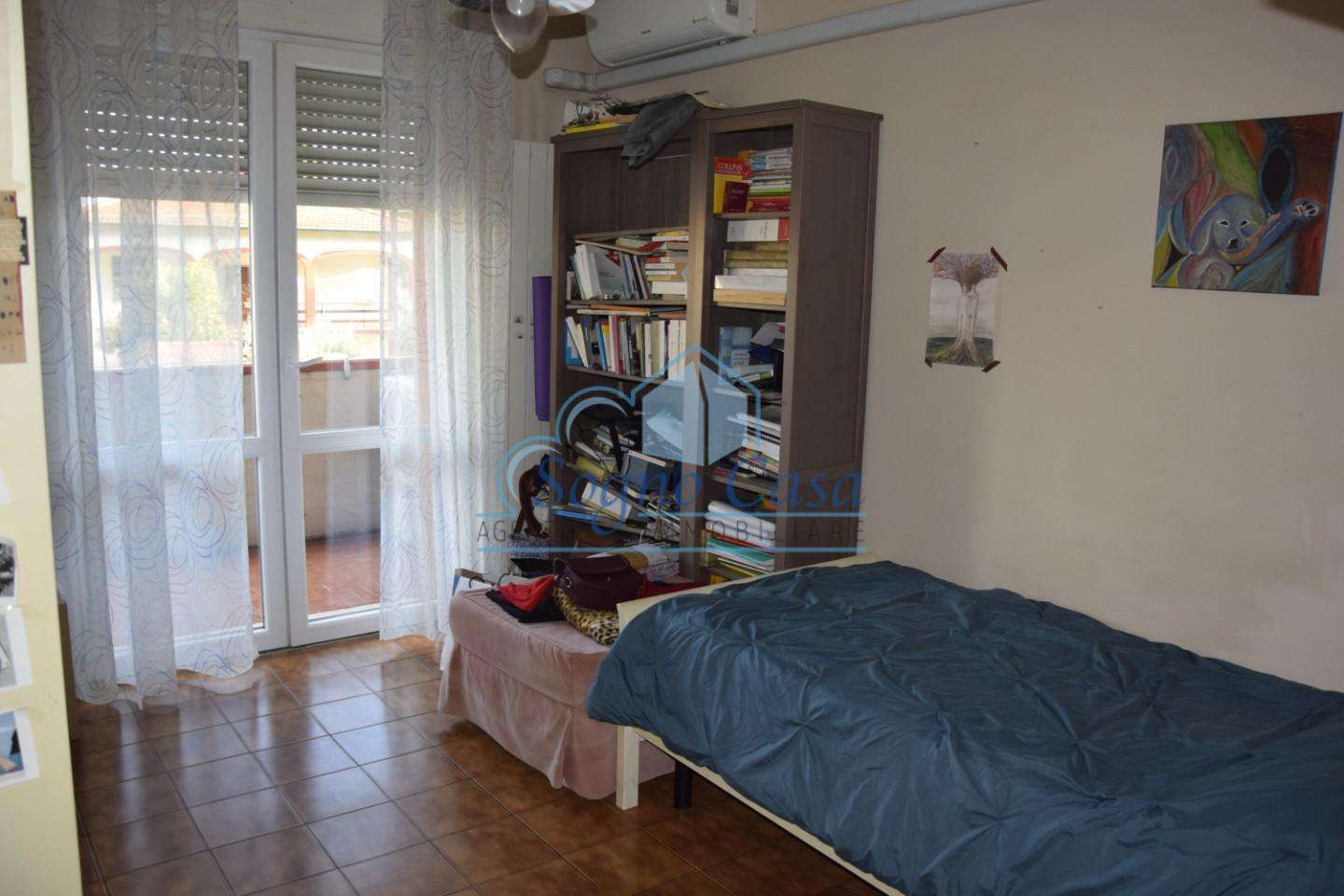  - foto 11
