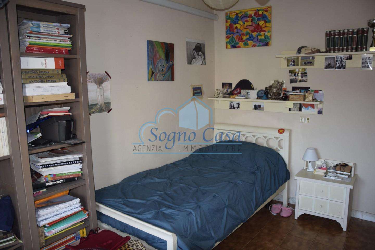  - foto 12