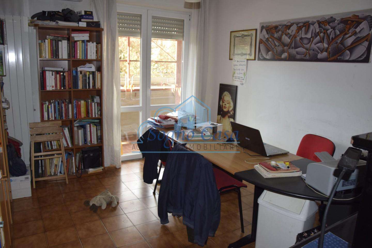  - foto 13