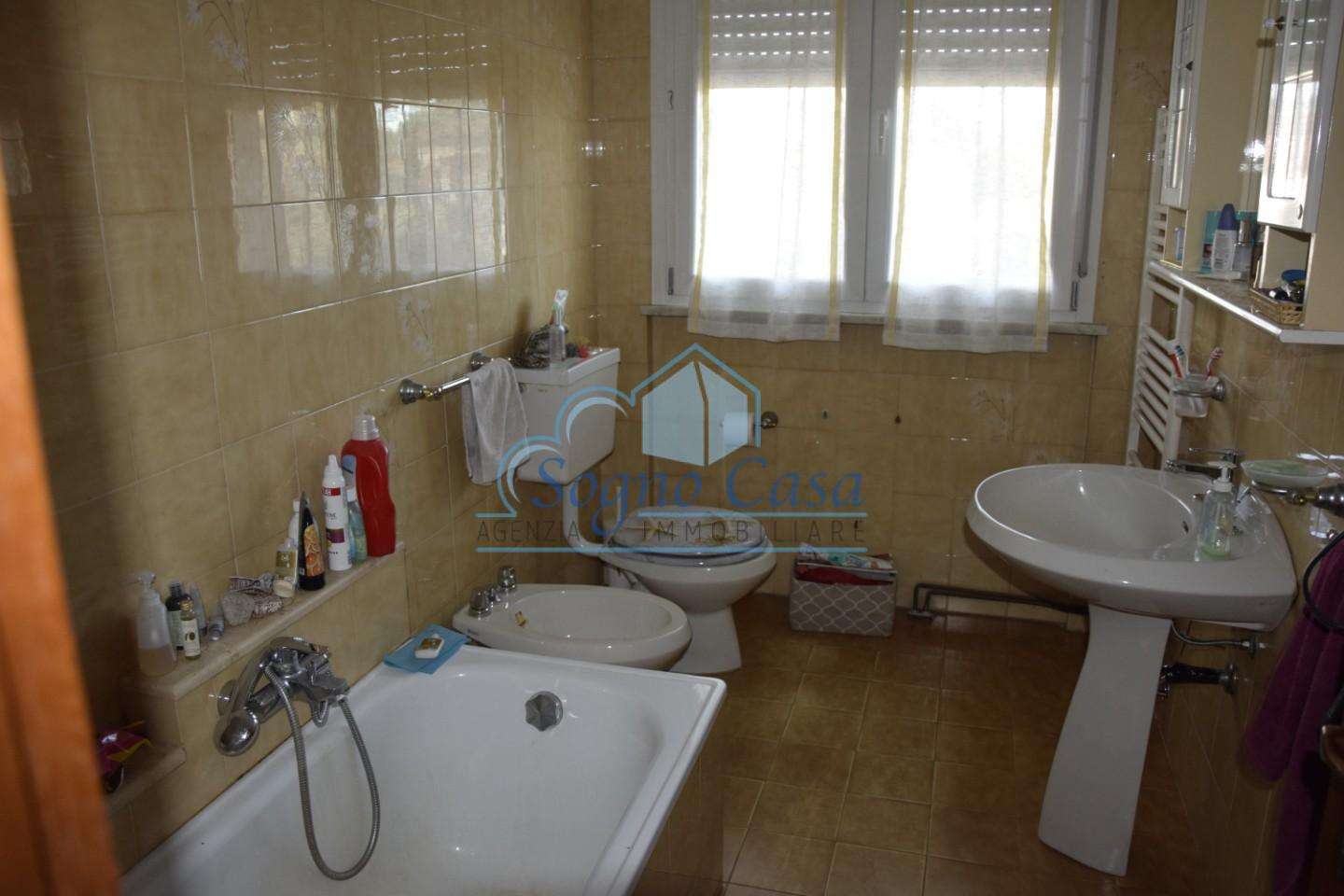  - foto 15