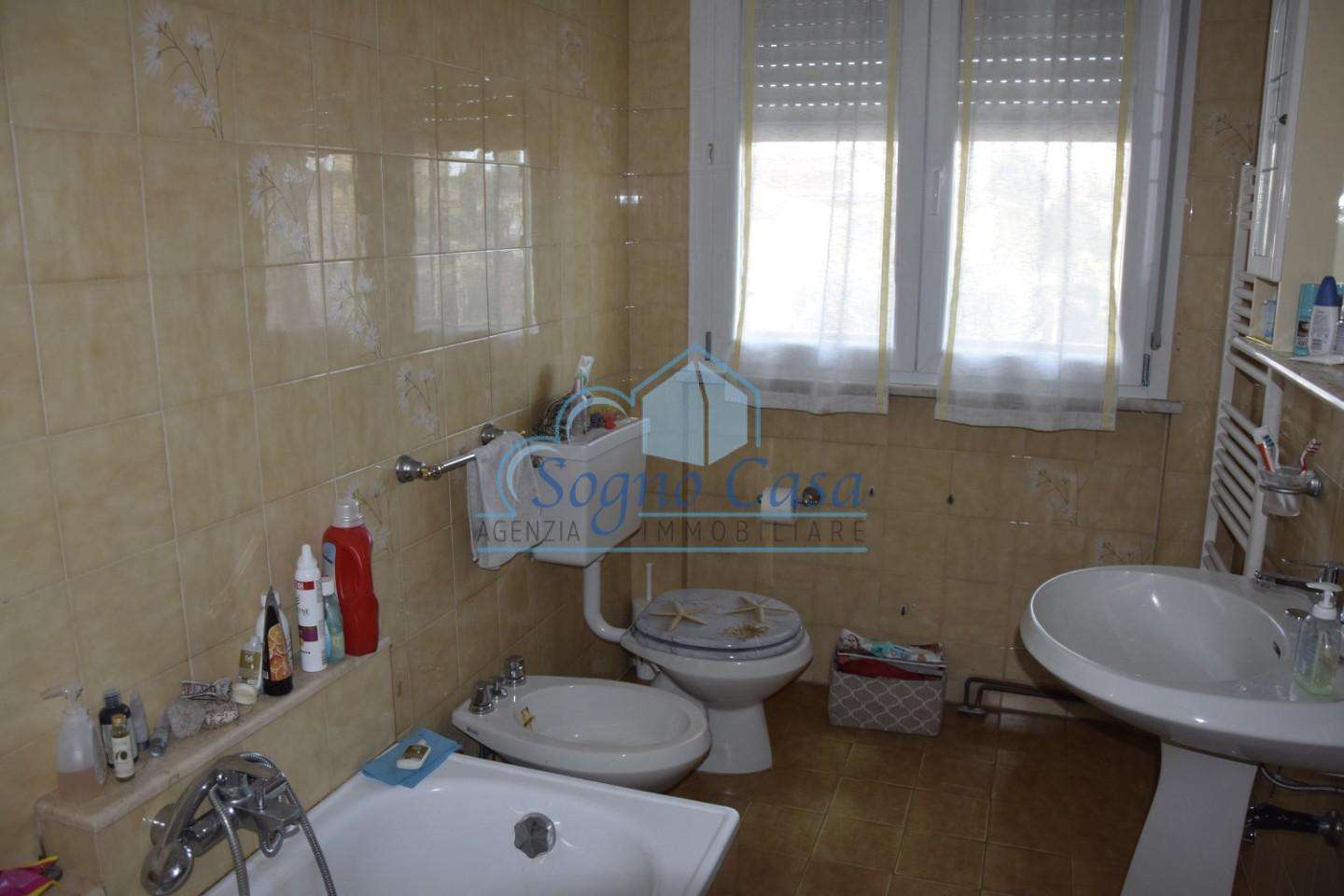  - foto 16