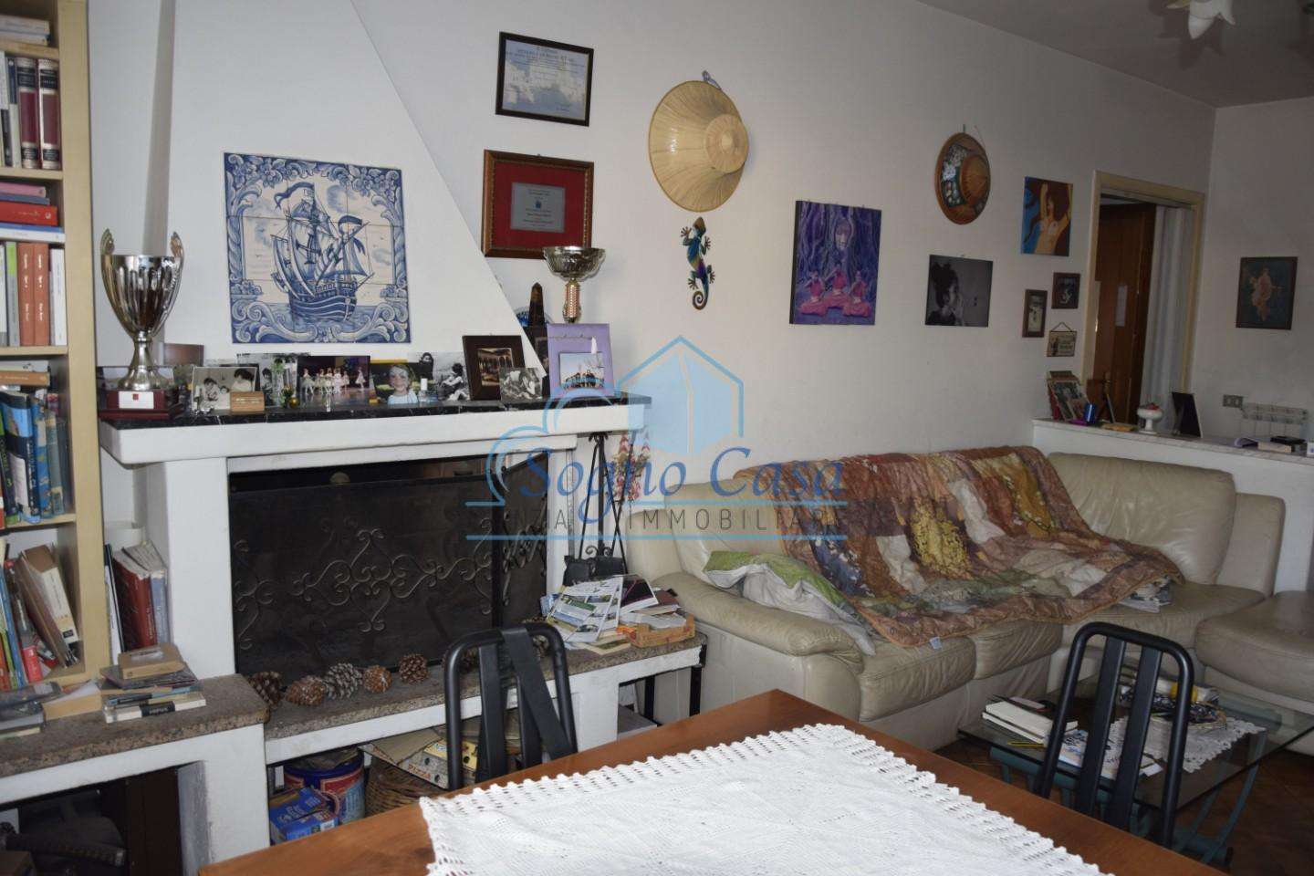  - foto 2