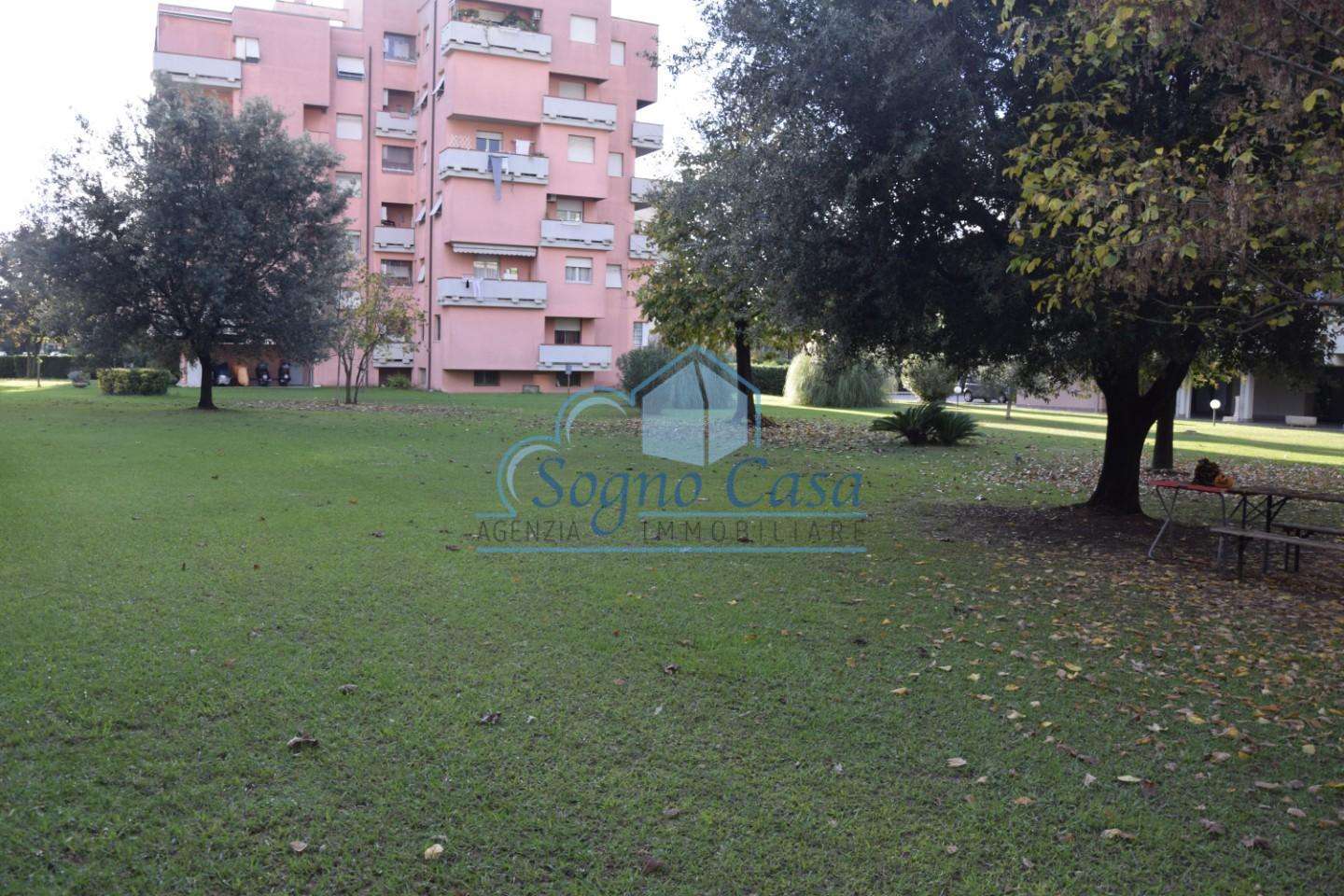  - foto 22