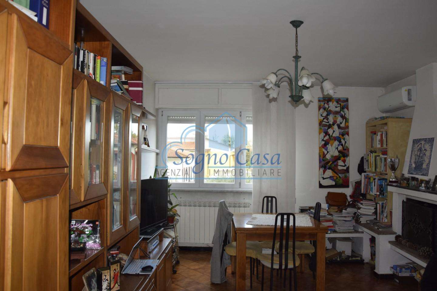  - foto 24