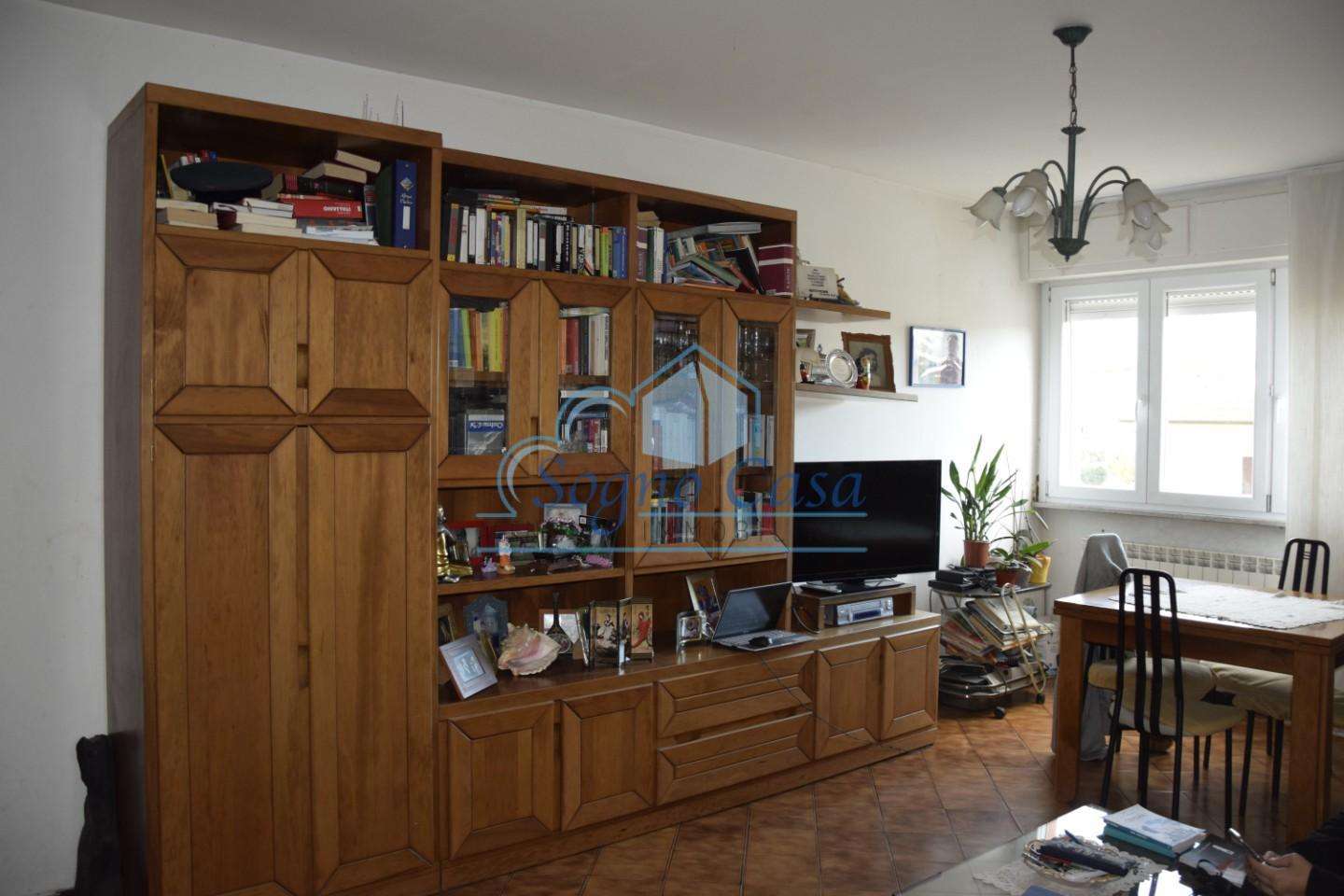  - foto 25