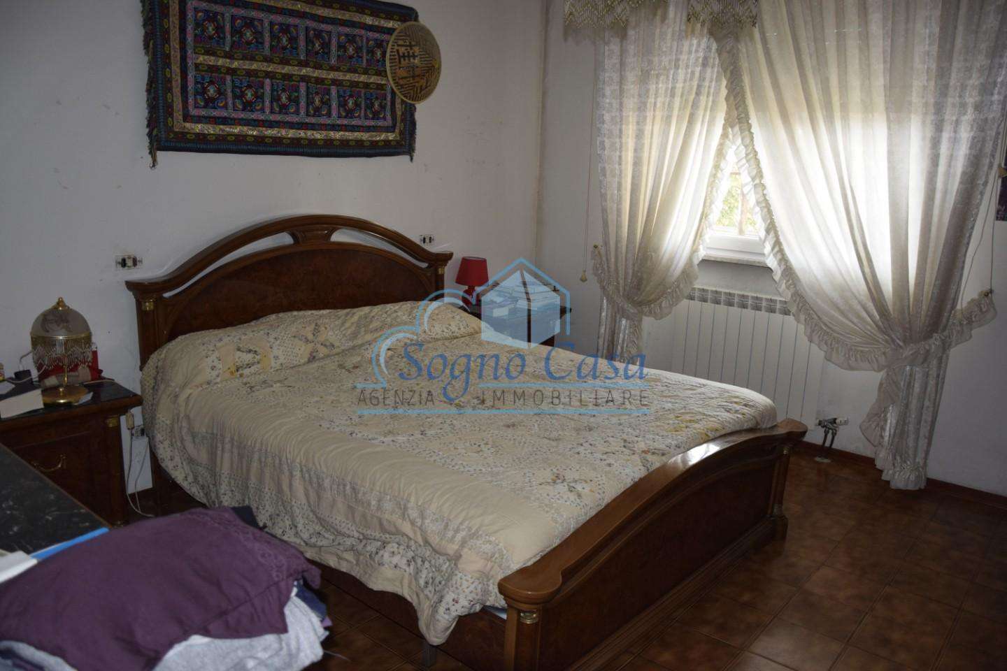  - foto 26