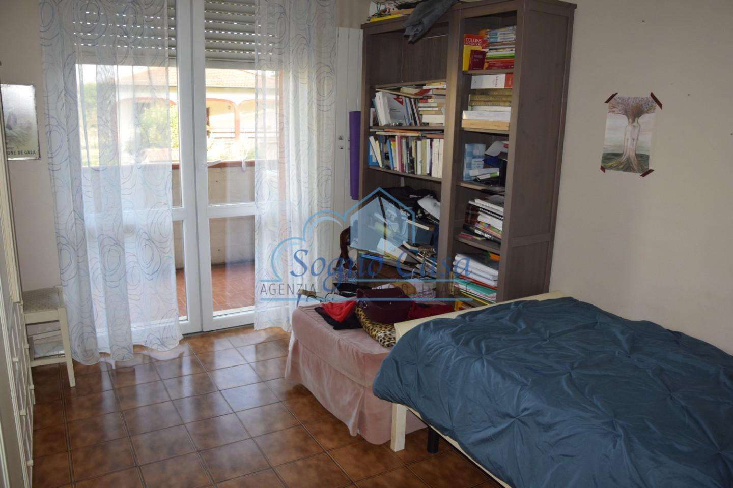  - foto 27