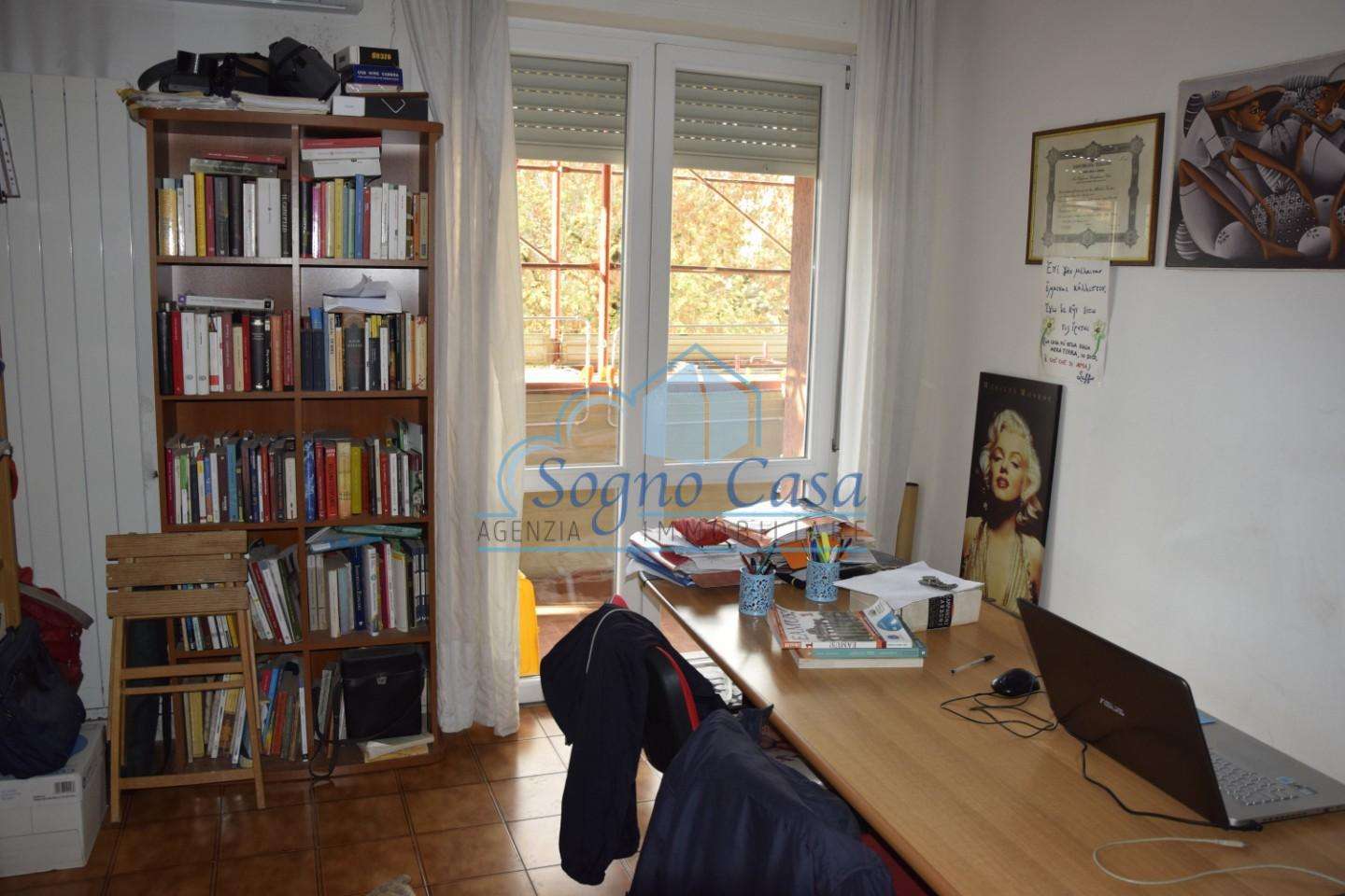  - foto 28