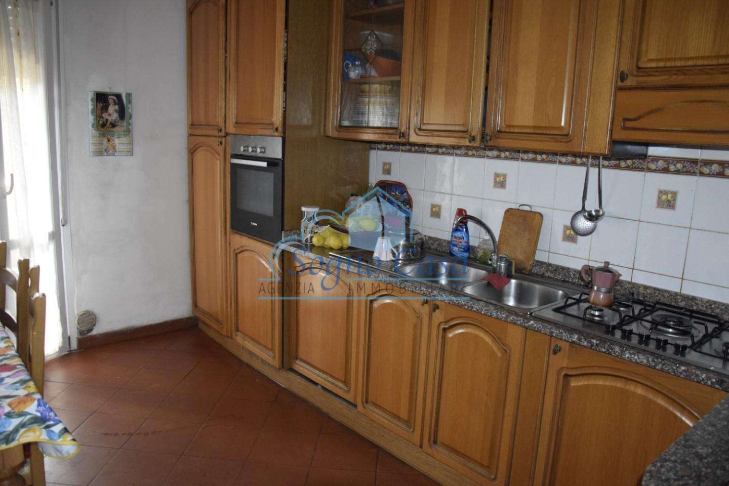  - foto 5