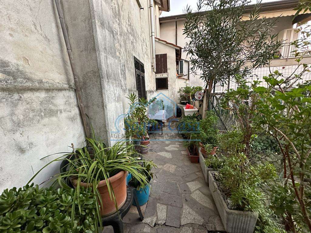  - foto 12