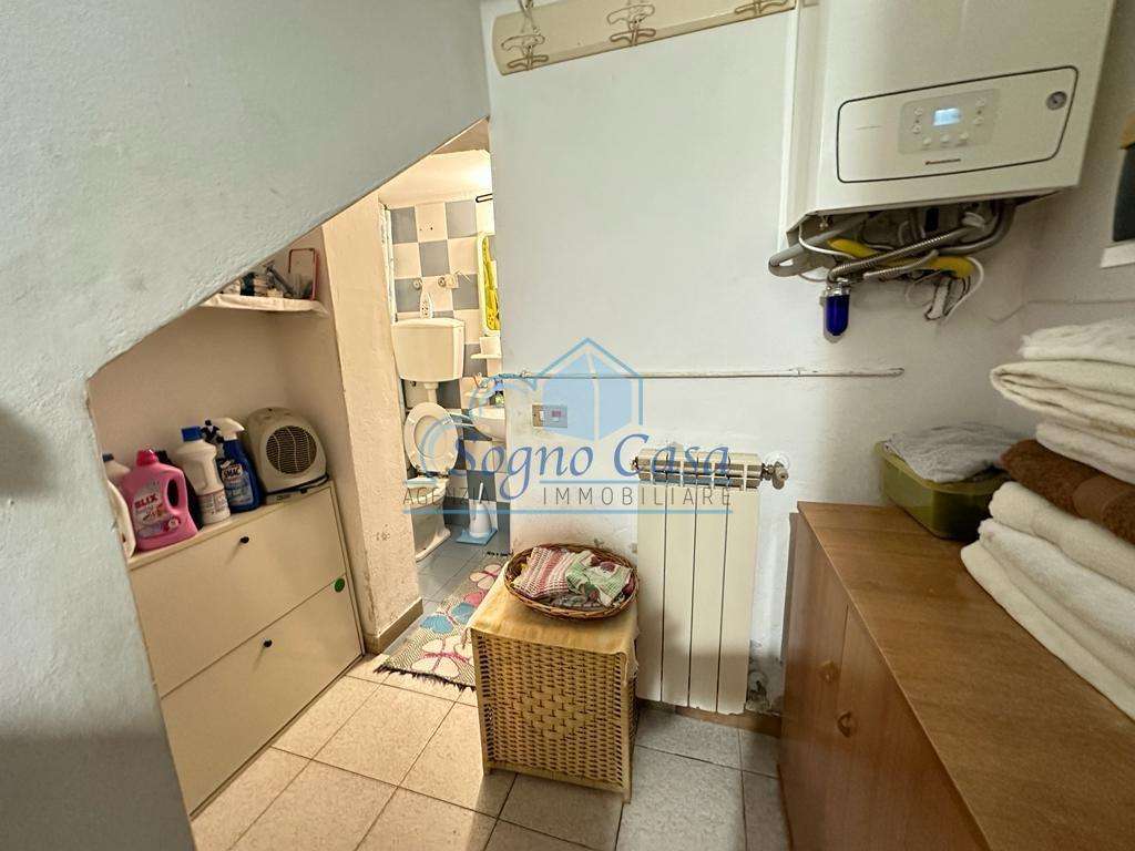  - foto 13