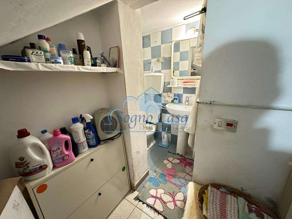  - foto 14