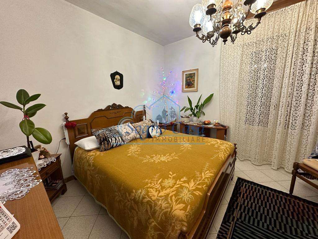  - foto 16