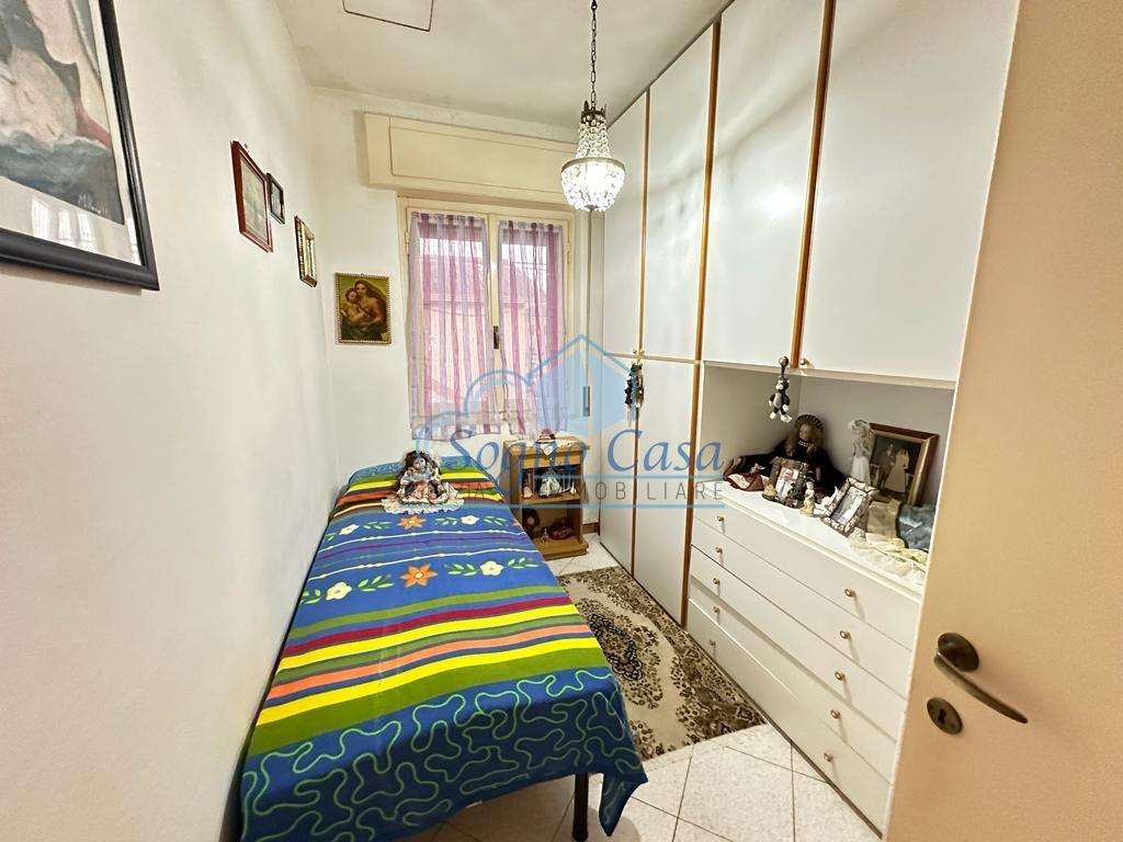  - foto 23