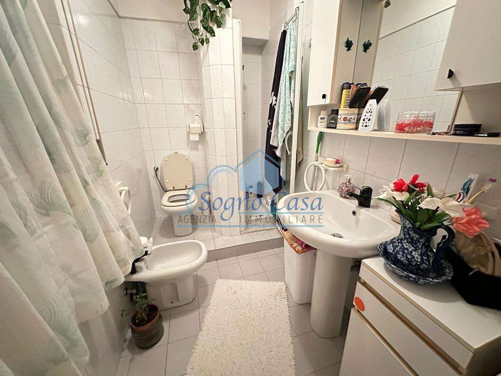  - foto 25