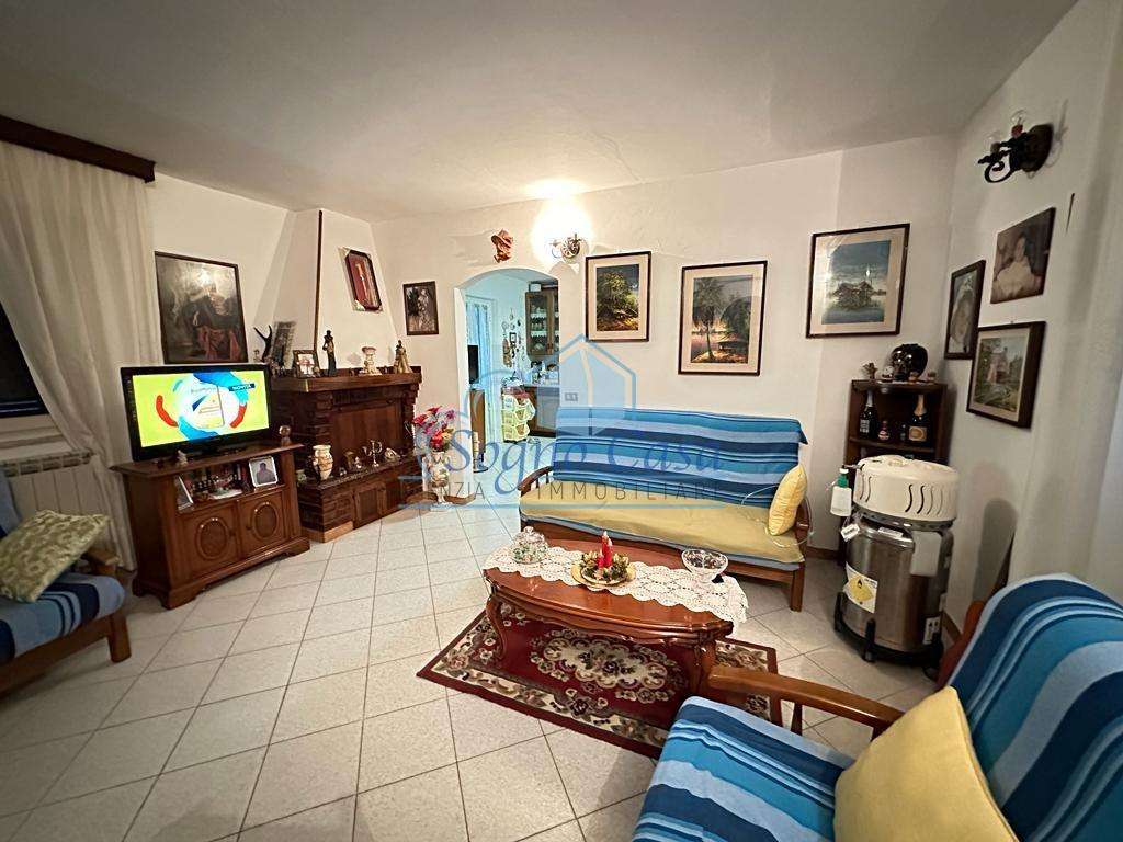  - foto 5