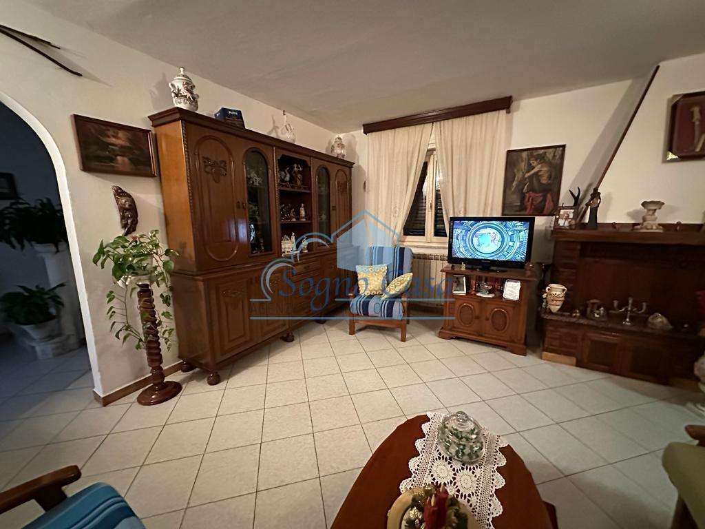  - foto 6
