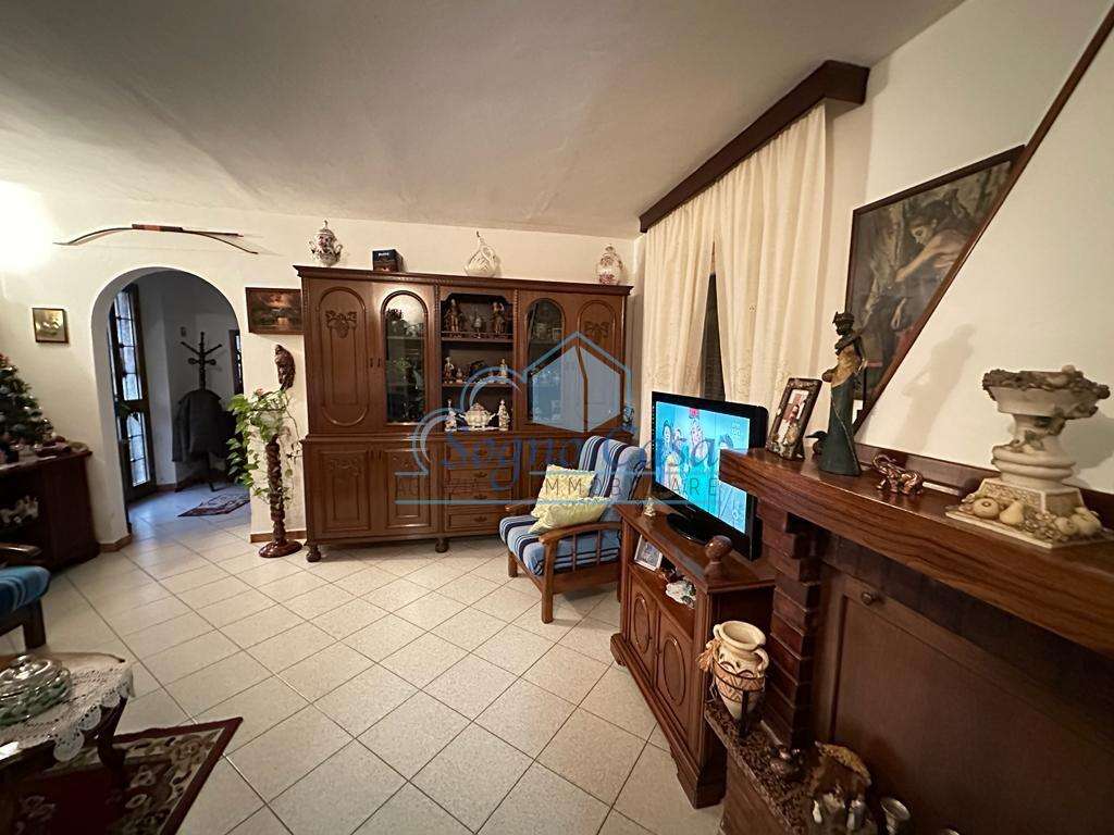  - foto 7