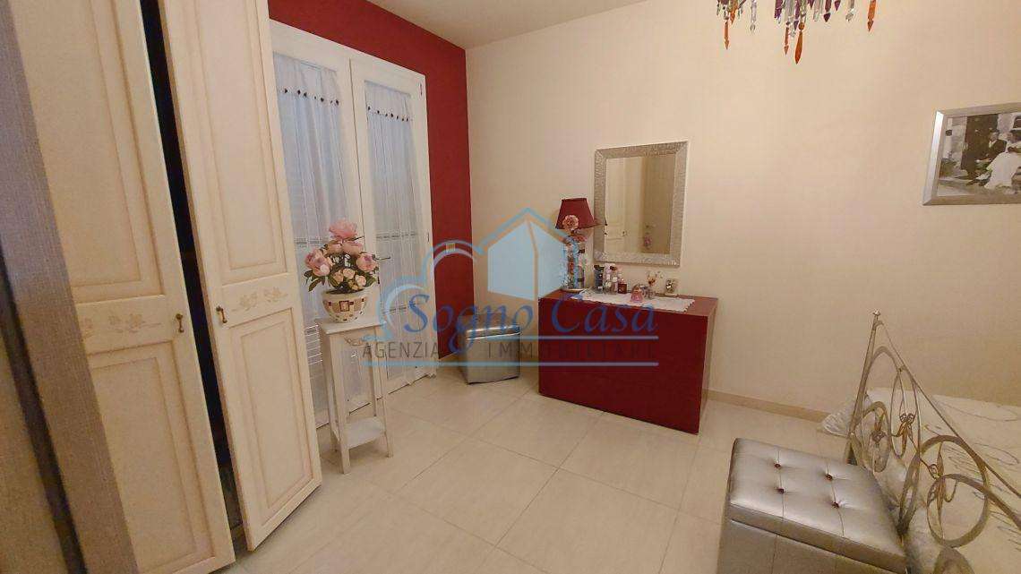  - foto 14