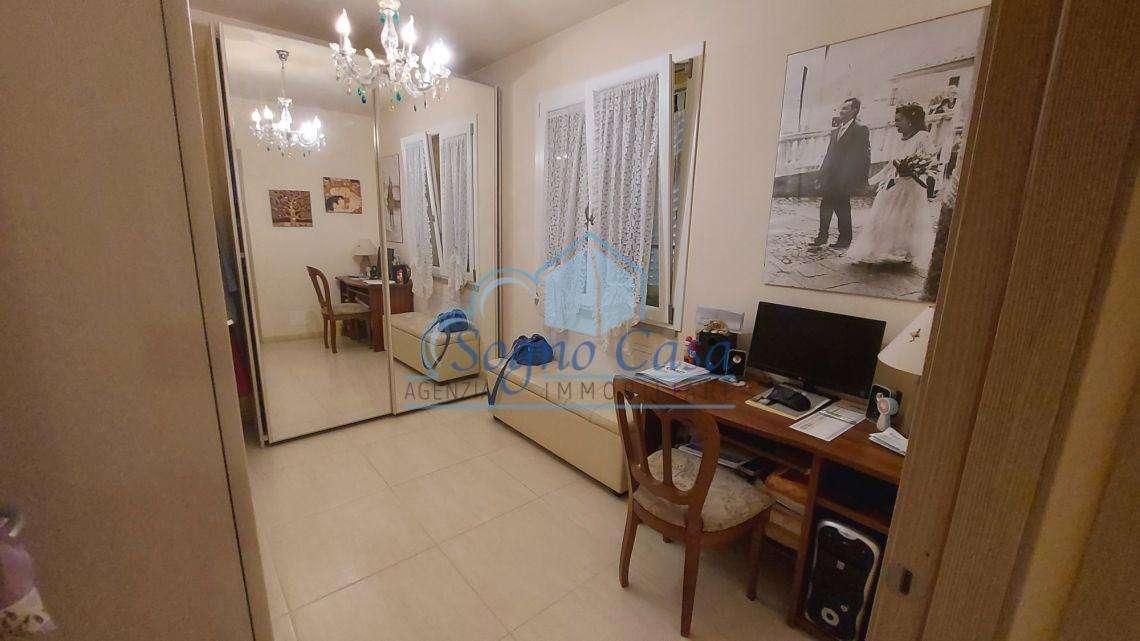  - foto 17