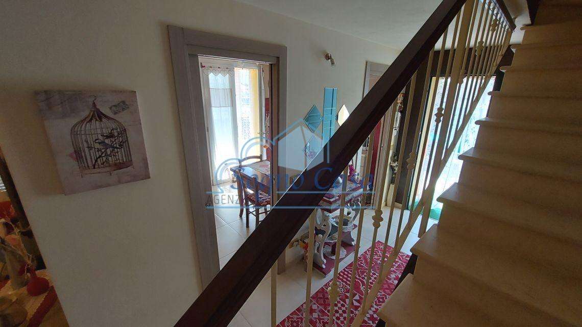  - foto 22