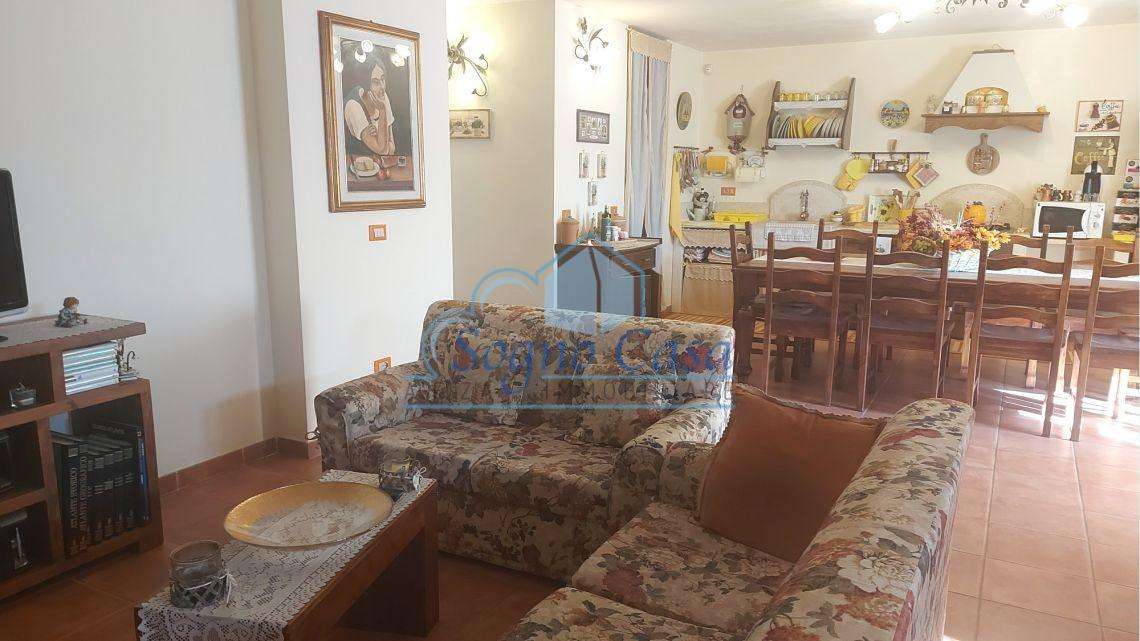  - foto 31