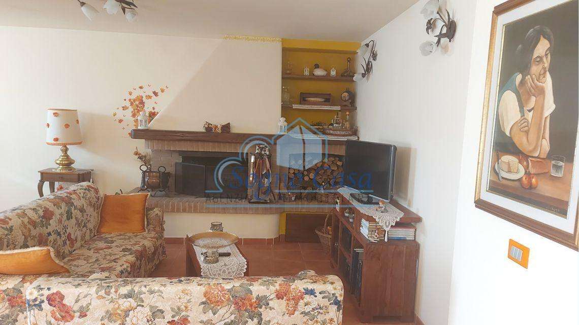  - foto 32