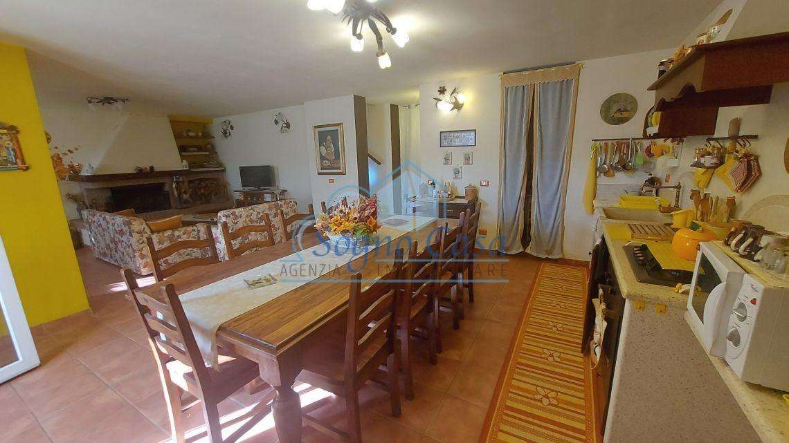  - foto 33