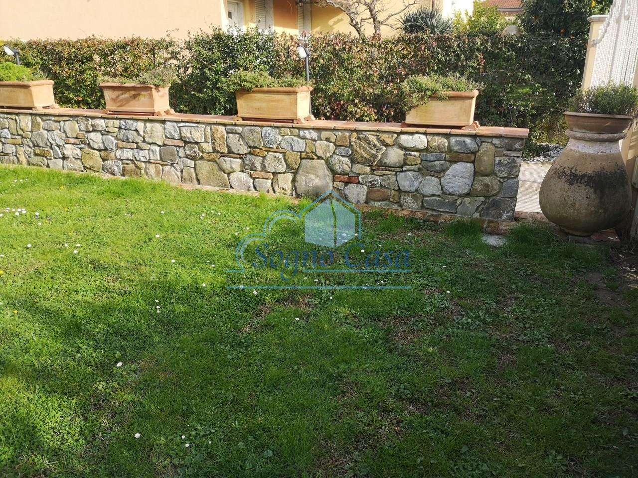  - foto 28