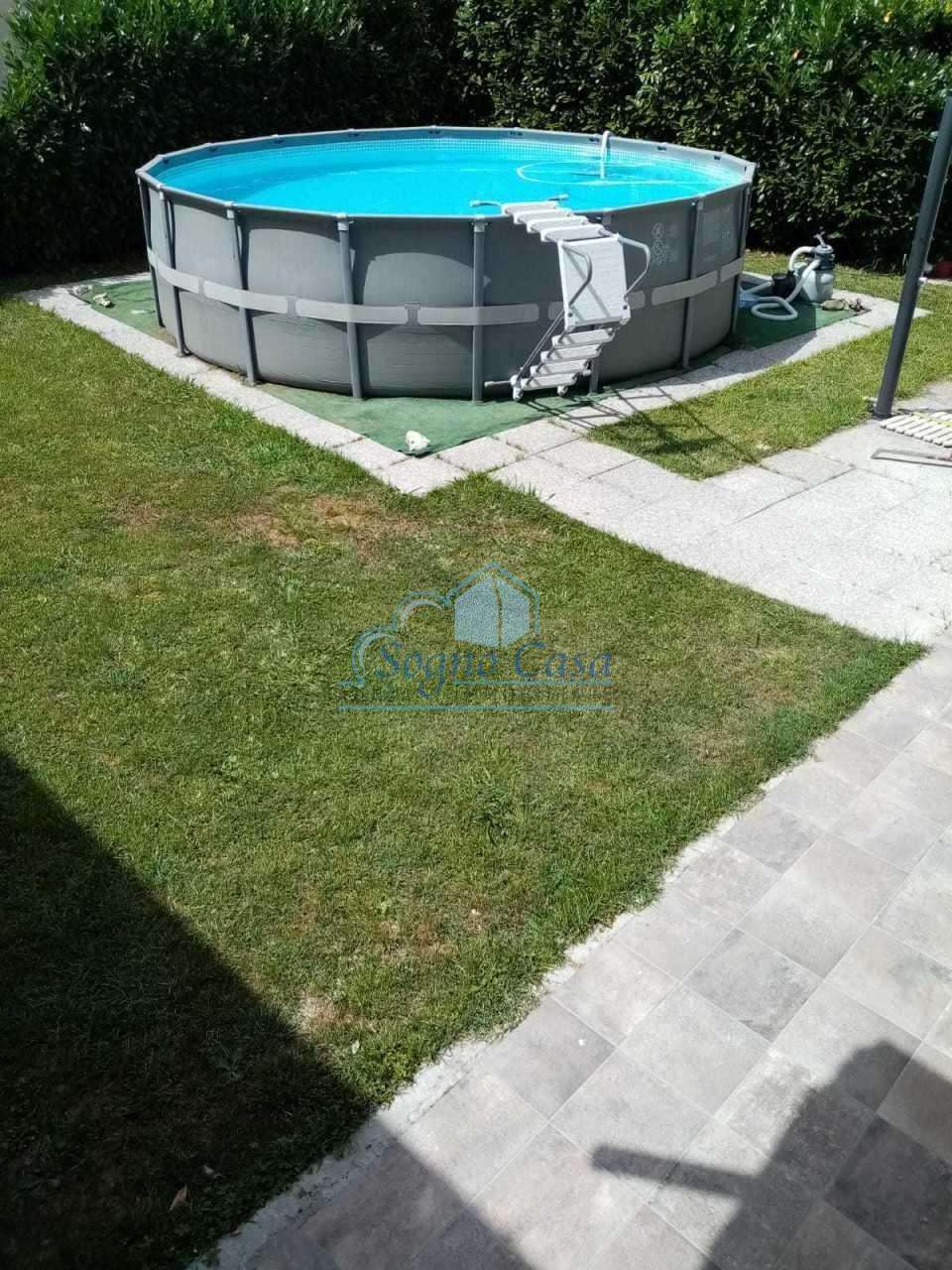  - foto 31