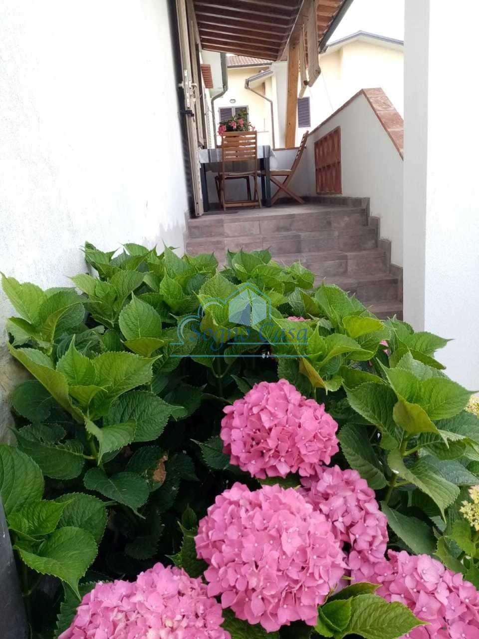  - foto 37