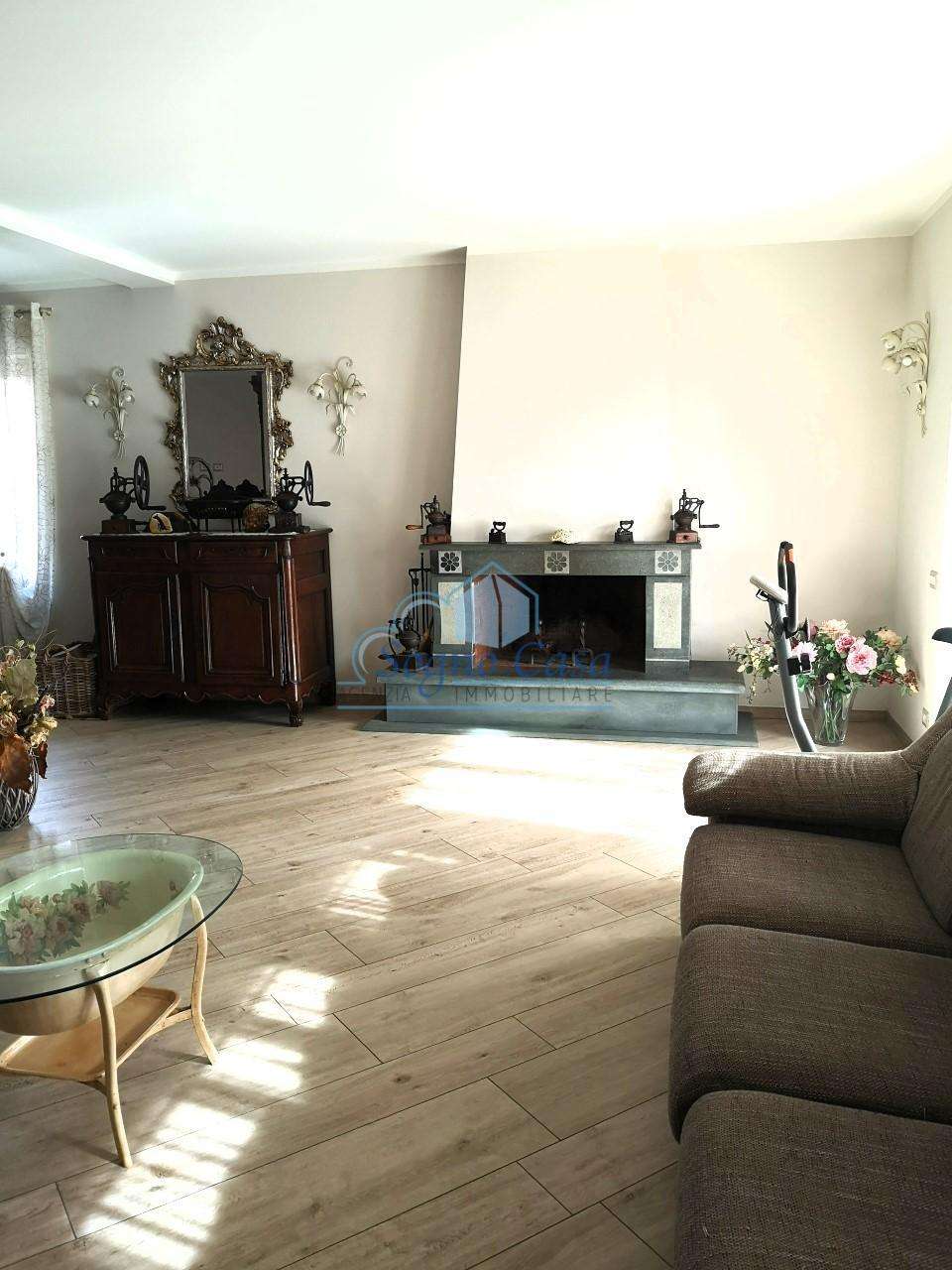  - foto 5