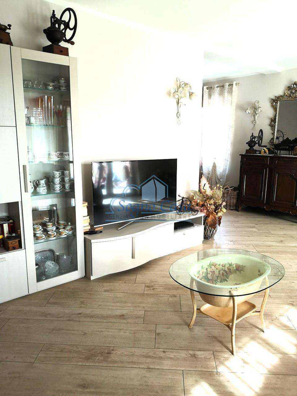  - foto 6