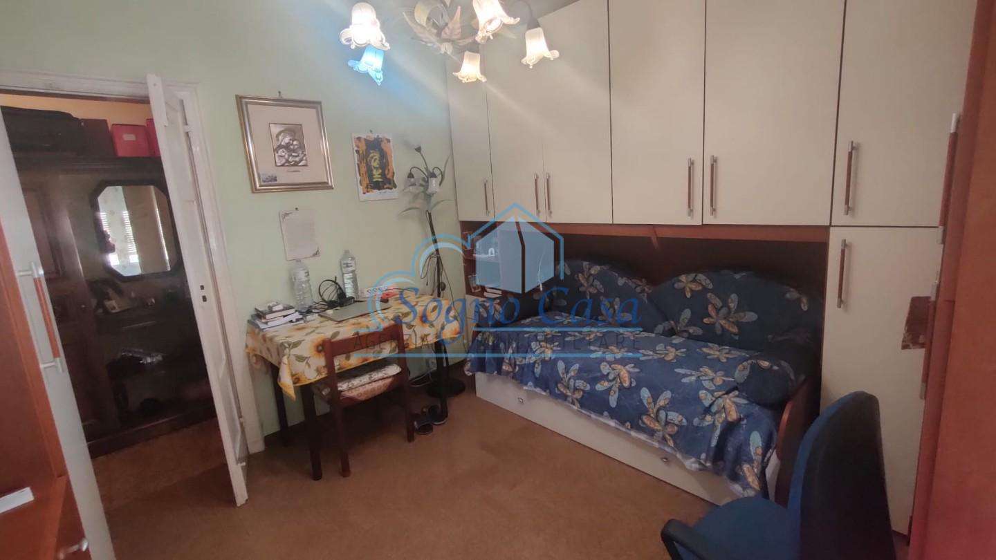  - foto 11