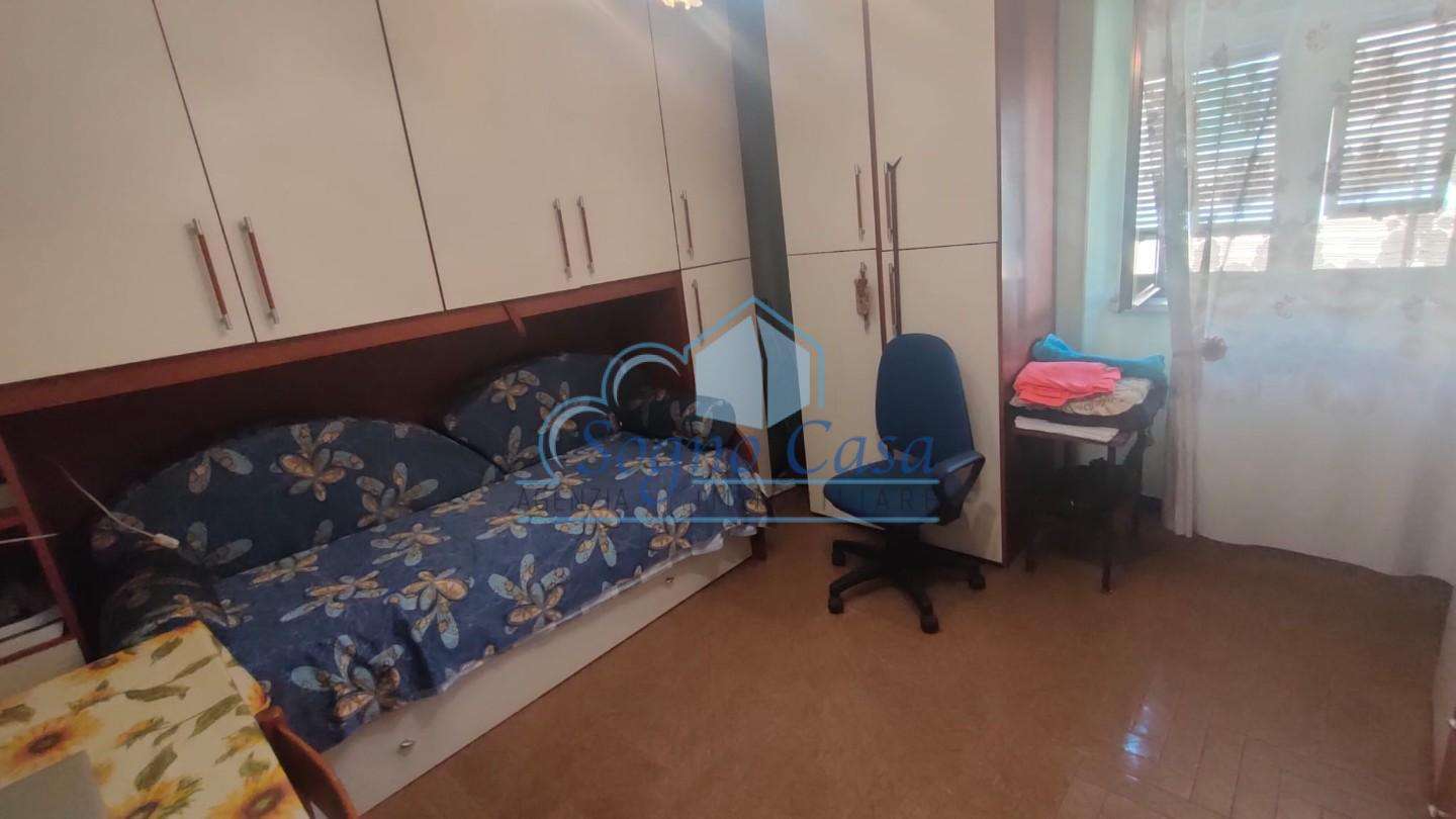 - foto 12